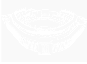 Baseball Stadium Packs