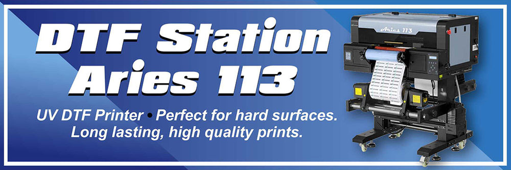 UV_printer