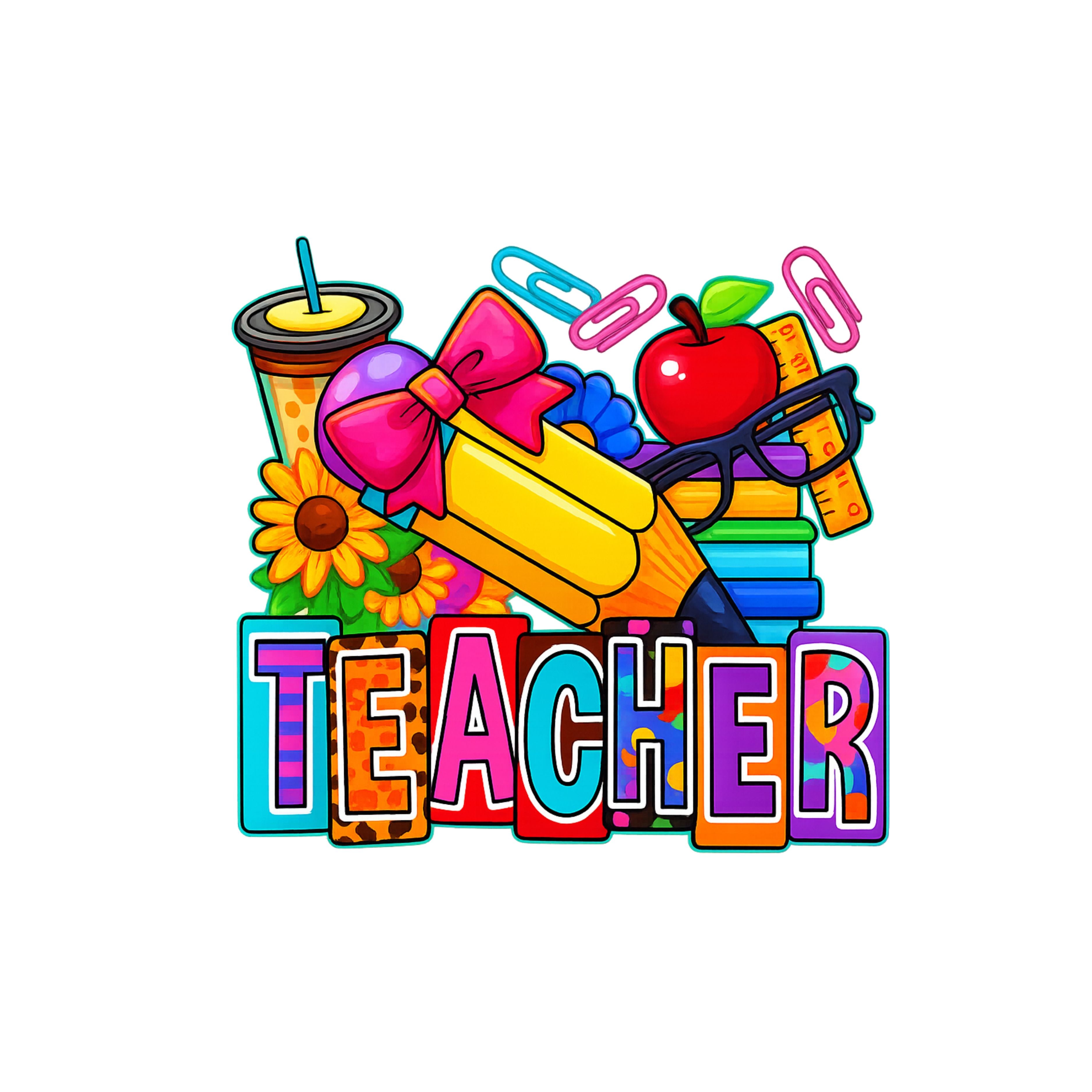 Teacher