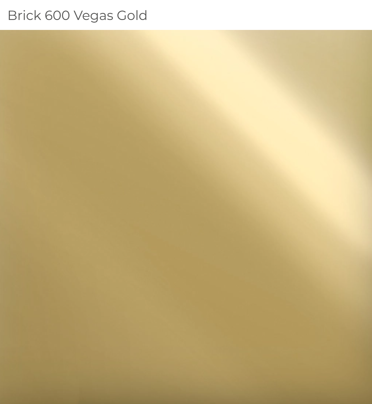 Siser Brick 600 Sheets & Rolls