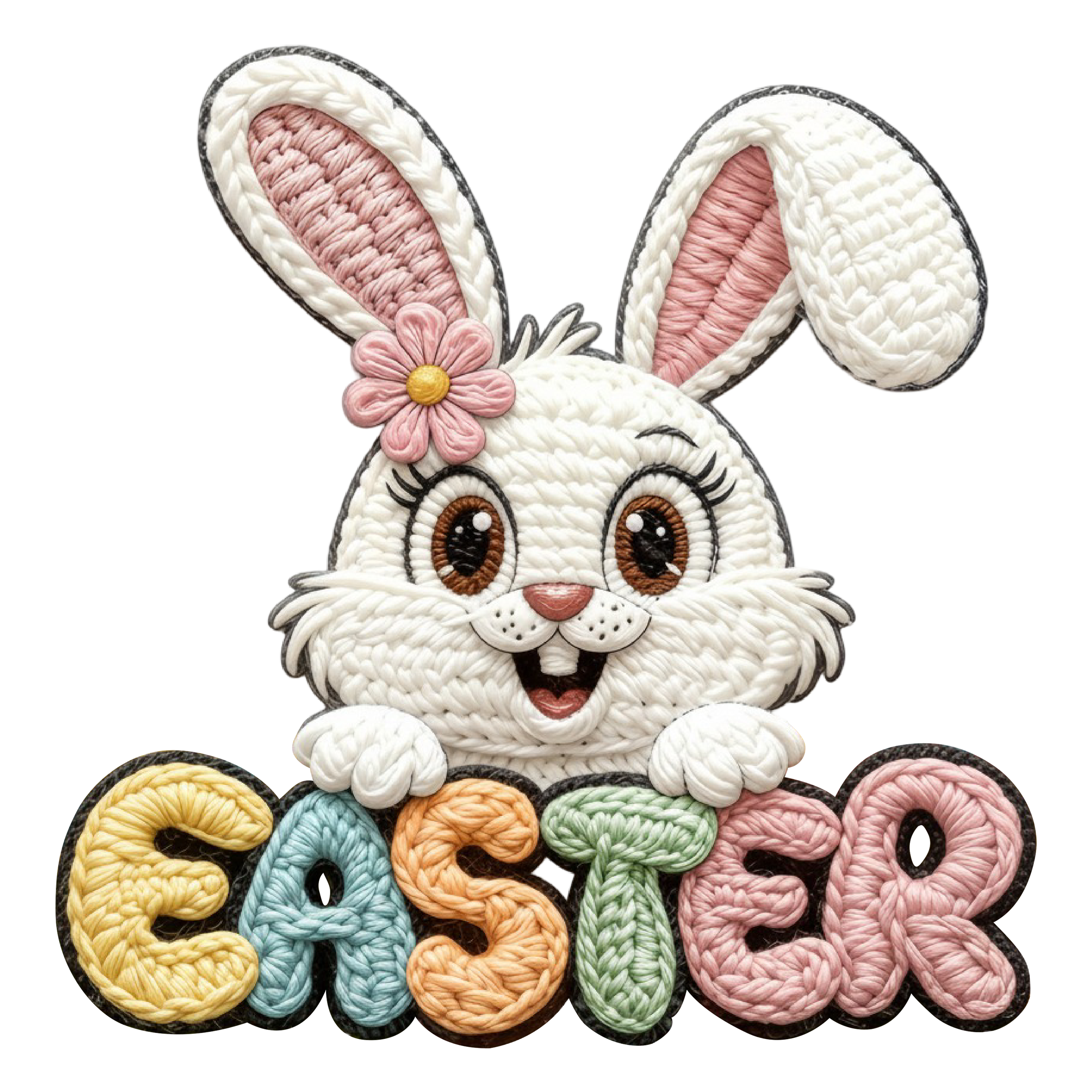 EASTER