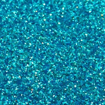12" PerfecPress Glitter 12" x 10" Sheet