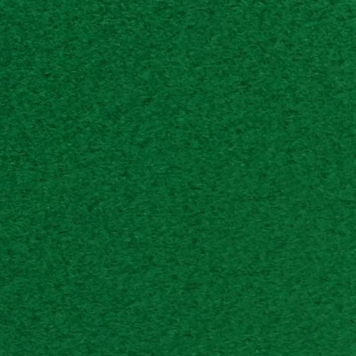 12" ROCK-IT Rhinestone Template Material