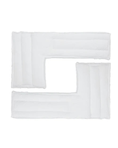 Miro 13 Max Replacement Fabric Filter
