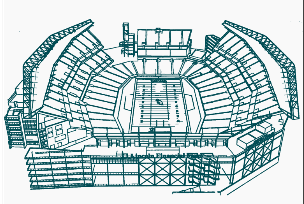 Pro Football Stadium Pack