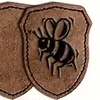 Patches for DTF or HTV or Laser