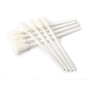 DTF / Solvent Ink Cleaning Swabs