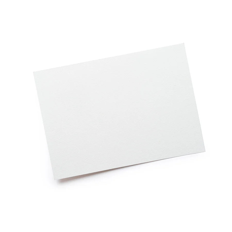 T-Seal Sheets for DTF Prints