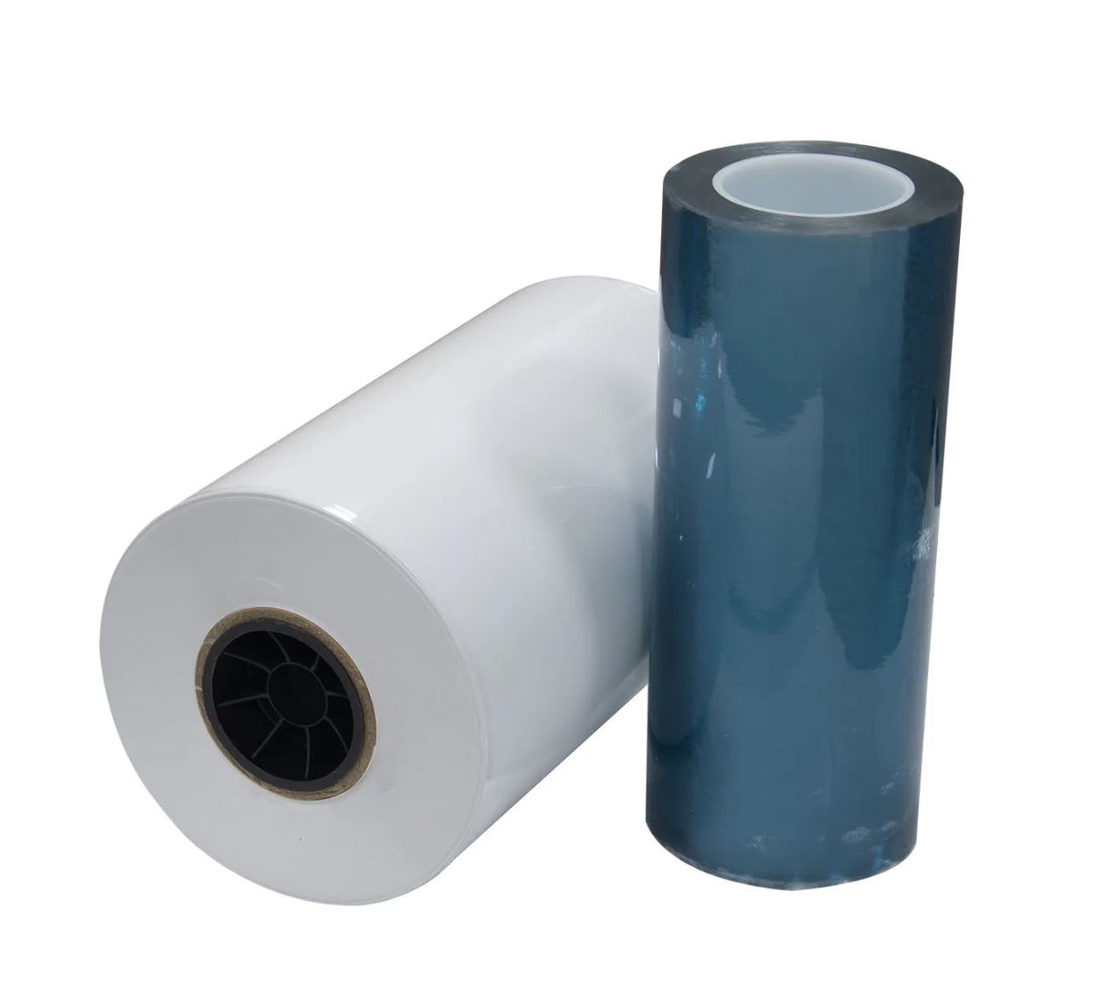 uv-roll-13-17