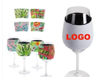 Koozies Blanks for Sublimation