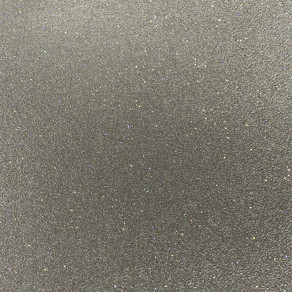 12" PerfecCut Ultra Glitter Adhesive Vinyl