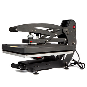 PerfecPress Auto-Open Heat Press 16X20 (In Store Pickup Only)