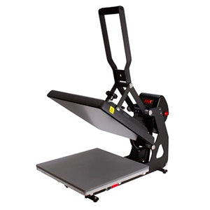 Hotronix Maxx Series Press