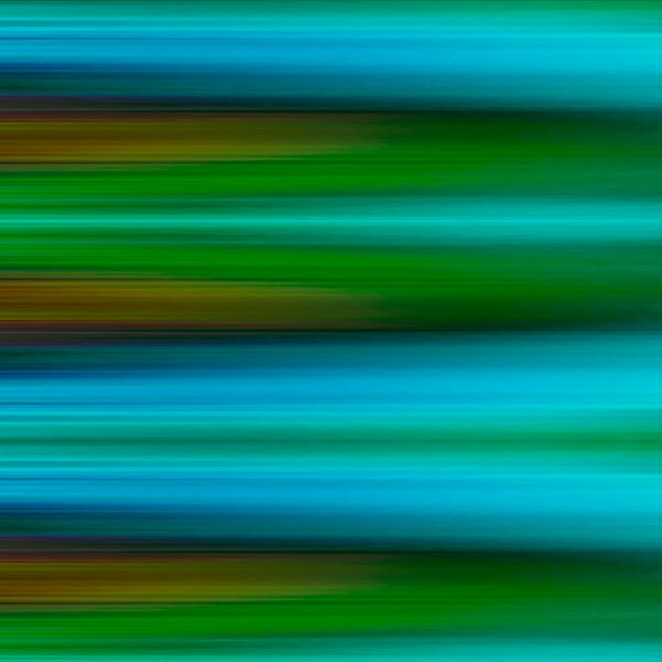 Custom Patterns Water Color 18" x 36" Glitter Sheet