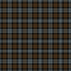 Custom Patterns Plaids 12" x 18" Infusible Sublimation Ink Sheet