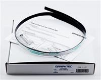 Graphtec CE Blade Protection Strip