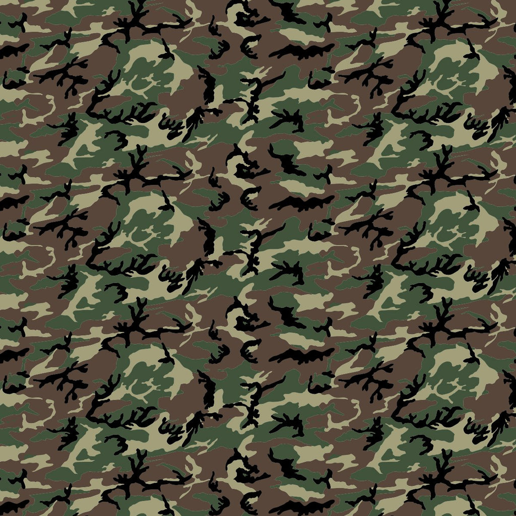 Csat Pattern Camo Custom Patterns Camo 18