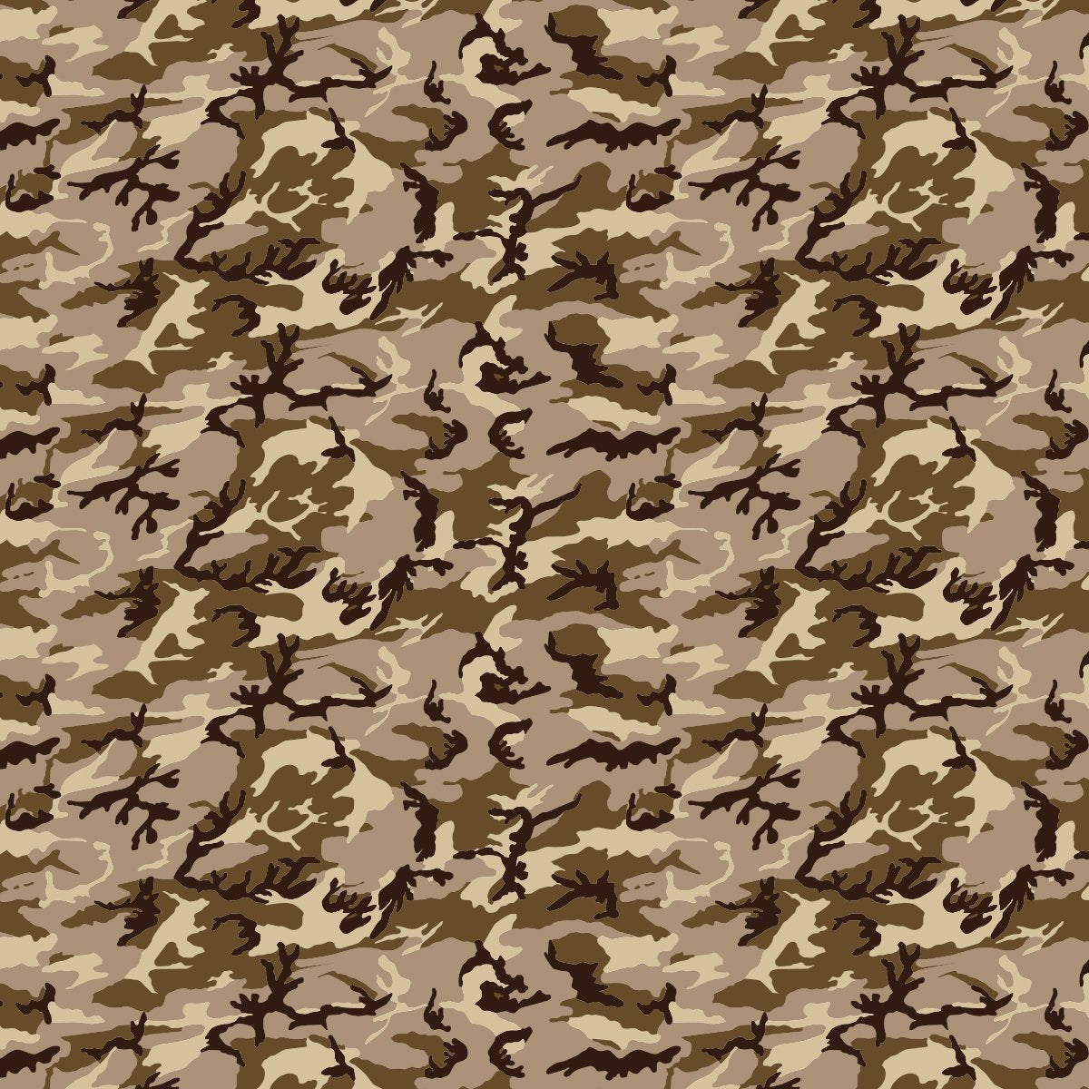 Custom Patterns Camo 18 custom-patterns-camo-18-x-36-turbo-sheet