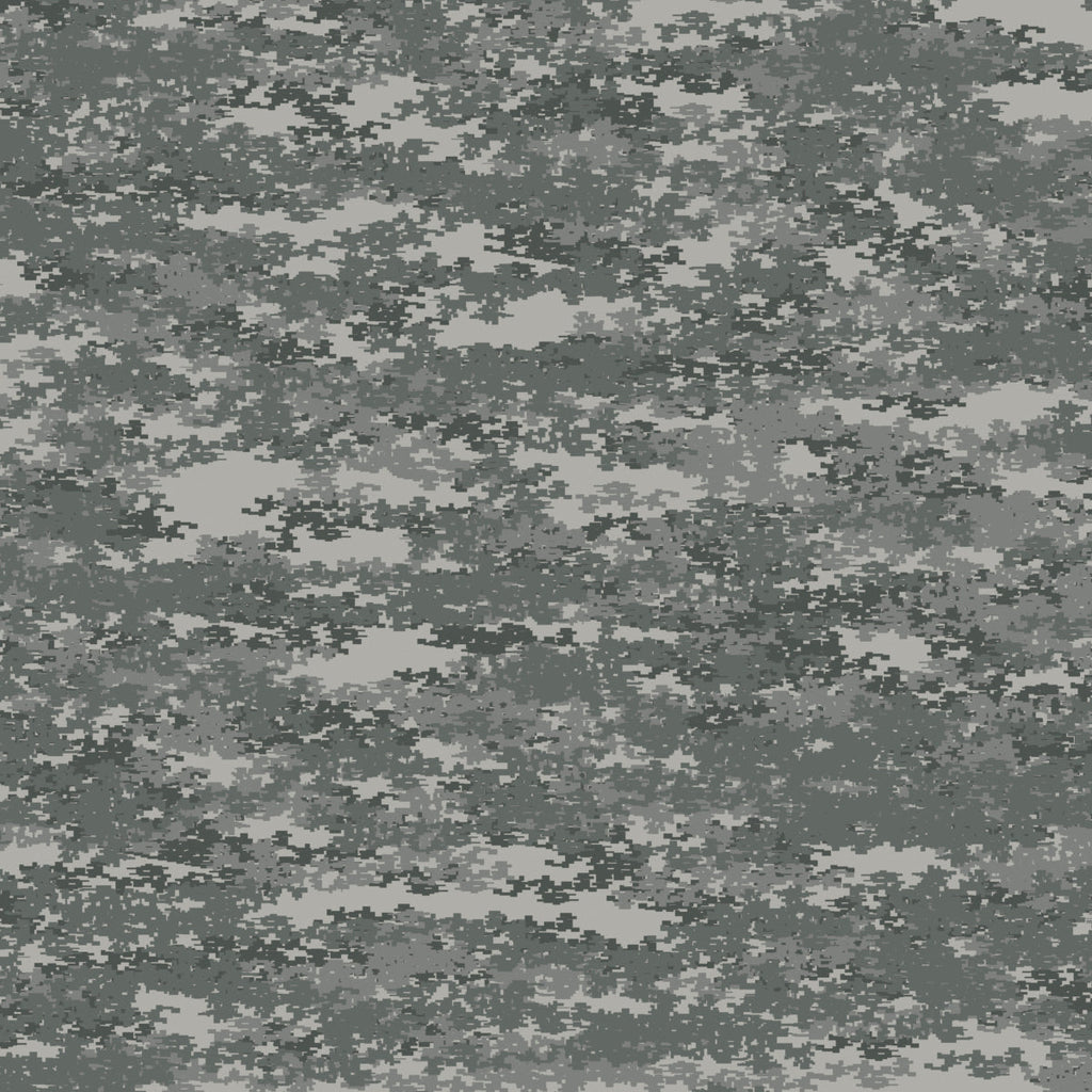 Csat Pattern Camo Custom Patterns Camo 12