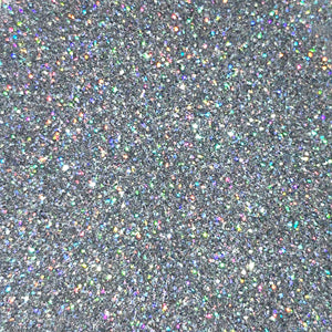 PerfecPress Glitter Mix/Powder - While Supplies Last!