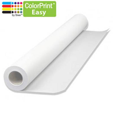 Siser ColorPrint Easy Solvent Print/Cut | Printing Supplies ...