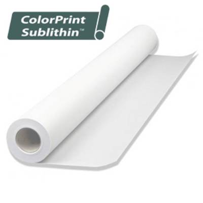 Siser Colorprint Sublithin Solvent Print/Cut