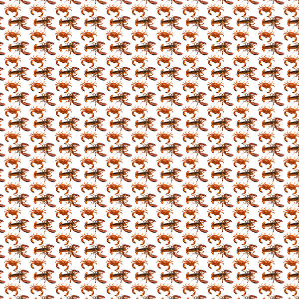 Custom Patterns Animals Decal Adhesive Sheets