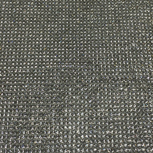 Rhinestone Adhesive Sheets - Crystal
