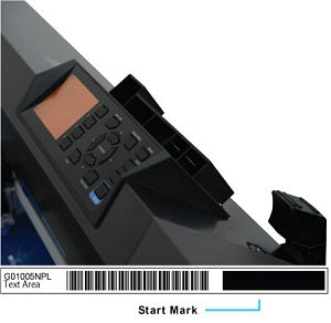 模型製作用品 perfect cut Graphtec Contour Cutter Machine & Software Bundle