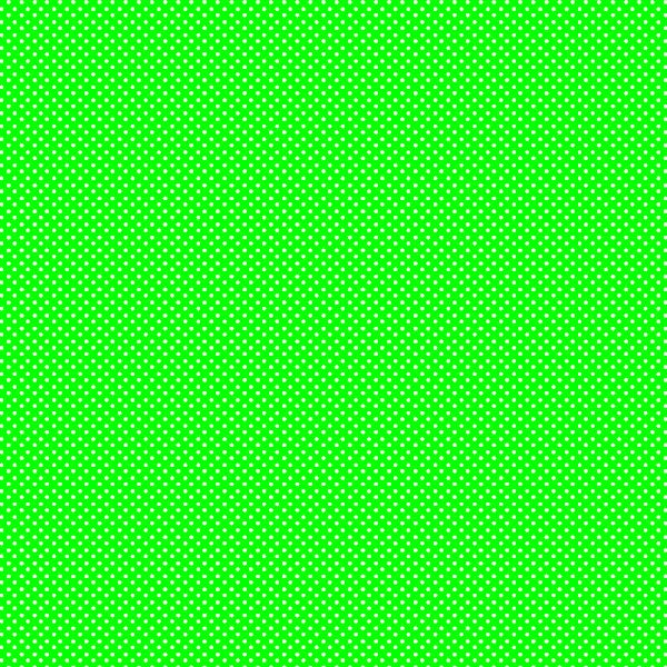 Custom Dots Custom Patterns Dots 18