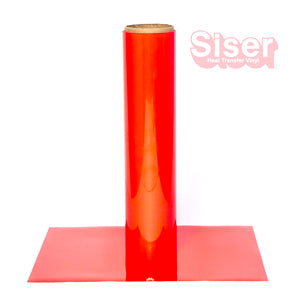 EasyWeed Fluorescent