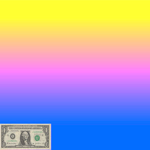 Fade and Ombre Patterns TurboPrint HTV