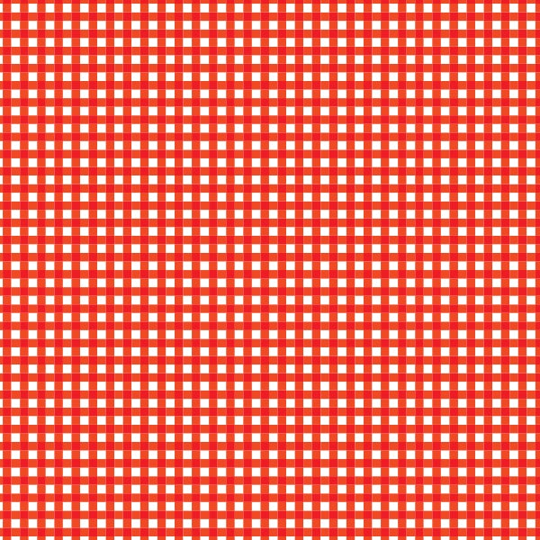 Custom Patterns Gingham 18" x 36" Decal Sheet