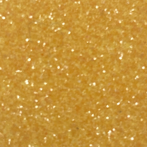 12" PerfecPress Glitter 12" x 10" Sheet