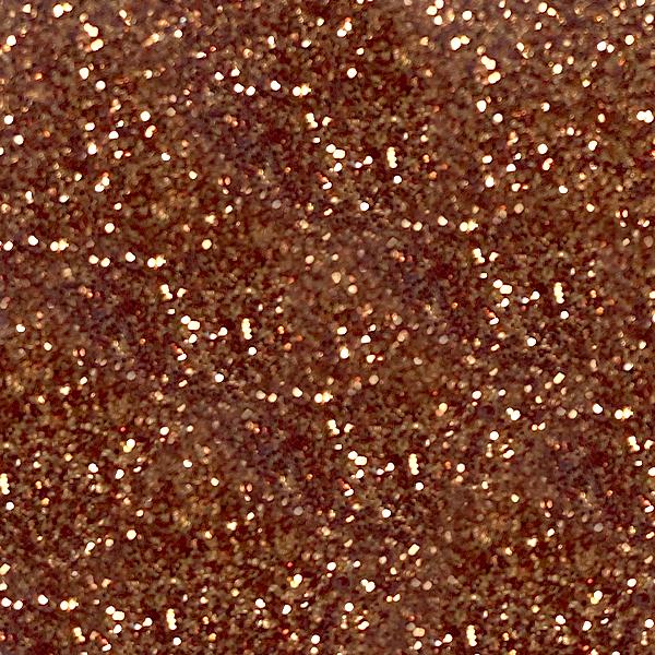 12" PerfecPress Glitter 12" x 15' Roll