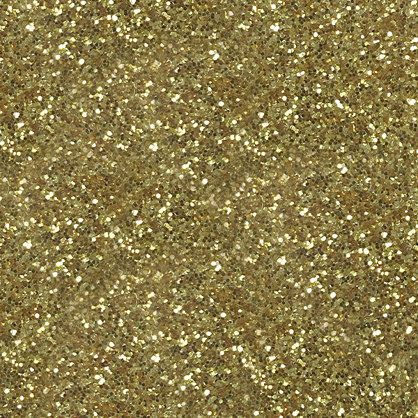 12" PerfecPress Glitter 12" x 10" Sheet