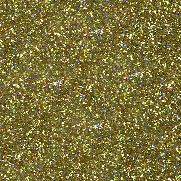 20" PerfecPress Glitter 20" x 164' Roll