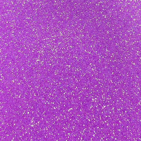 20" PerfecPress Glitter 20" x 164' Roll