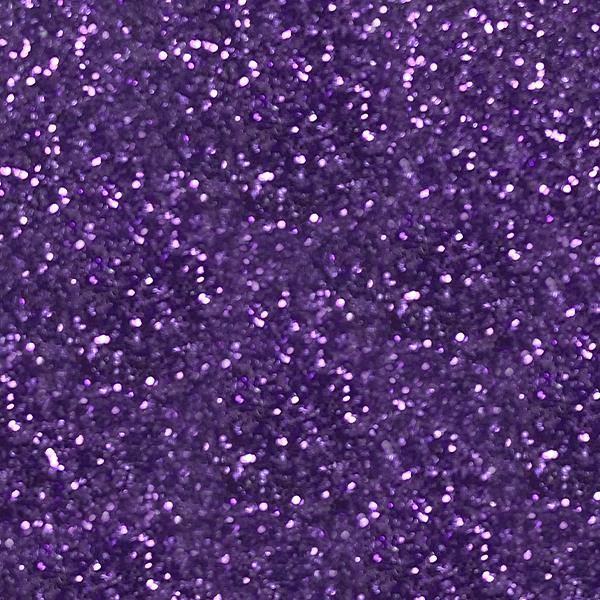 12" PerfecPress Glitter 12" x 15' Roll