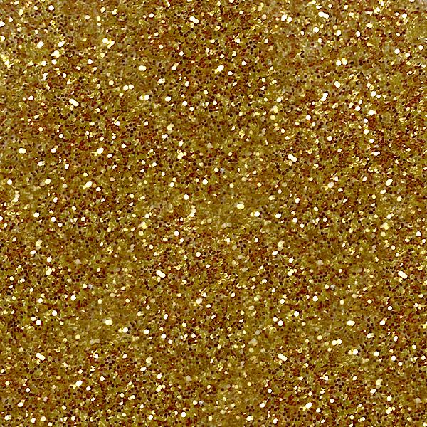 20" PerfecPress Glitter 20" x 164' Roll