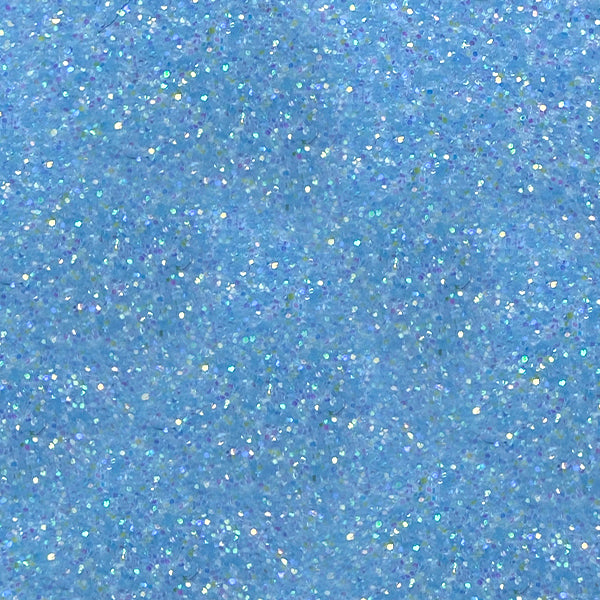 12" PerfecPress Glitter 12" x 10" Sheet