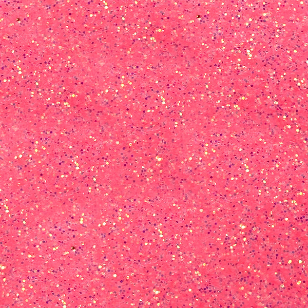 12" PerfecPress Glitter 12" x 10" Sheet