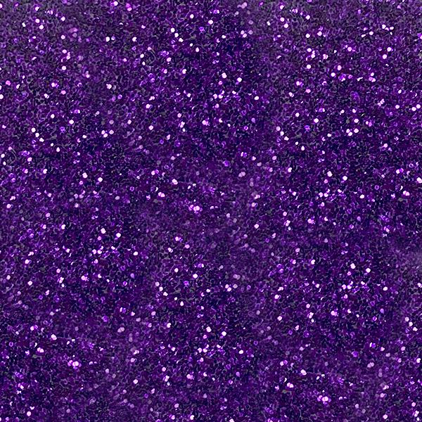 20" PerfecPress Glitter 20" x 164' Roll