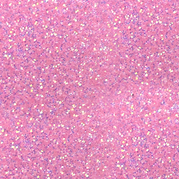 12" PerfecPress Glitter 12" x 10" Sheet