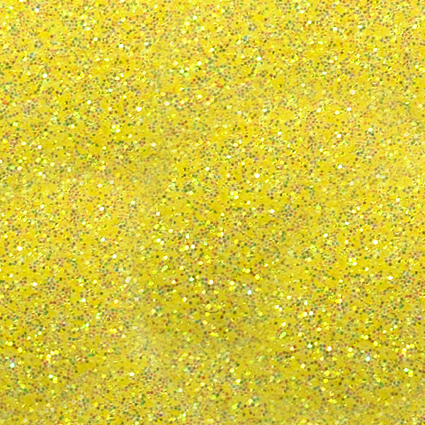 12" PerfecPress Glitter 12" x 10" Sheet