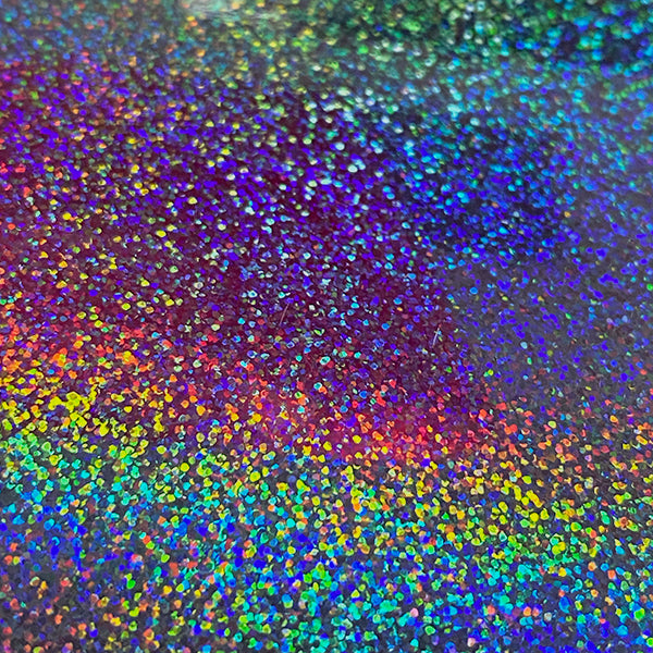 Glitter HTV Vinyl, Glitter Heat Transfer Vinyl by the Sheet, Iron on  Glitter Heat Transfer Vinyl, 12 X 12 HTV Sheet -  Sweden