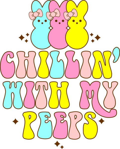 HD-_12_grande.png?v=1679433532