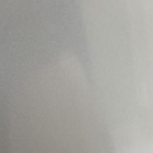 SALE!  $30 per Roll..... 20" PerfecPress Soft Stretch Foil 20" x 30' Roll