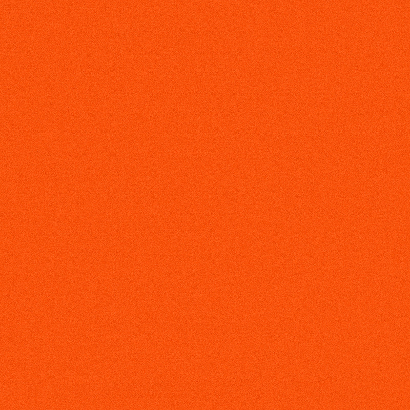 Siser StripFlock Pro HTV - Textured Heat Transfer Vinyl Roll (12x1yd, Bright Red) For Cricut & Silhouette