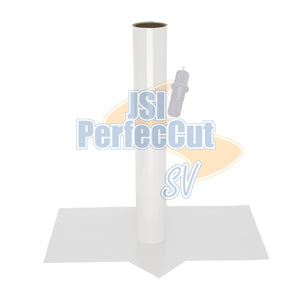30" PerfecCut Standard Permanent Adhesive Rolls